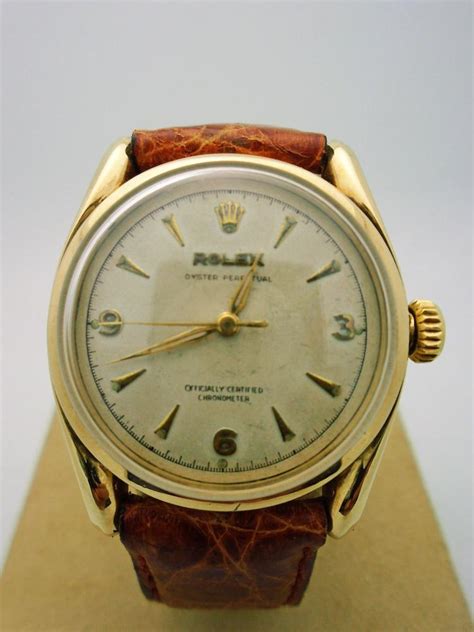 vintage rolex 1960s|vintage rolex watches 1960s.